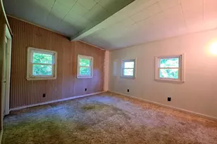 585 N Rd, Salisbury, NH 03268 - Photo 24