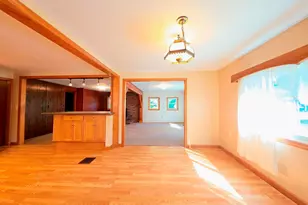 585 N Rd, Salisbury, NH 03268 - Photo 8