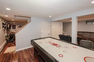 1 Valleyview Dr, Merrimack, NH 03054 - Photo 44