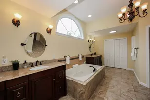 1 Valleyview Dr, Merrimack, NH 03054 - Photo 30