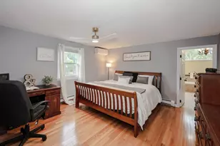 1 Valleyview Dr, Merrimack, NH 03054 - Photo 26