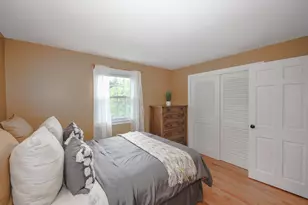 1 Valleyview Dr, Merrimack, NH 03054 - Photo 38