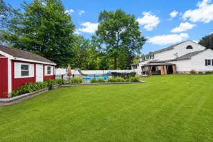 1 Valleyview Dr, Merrimack, NH 03054 - Photo 12