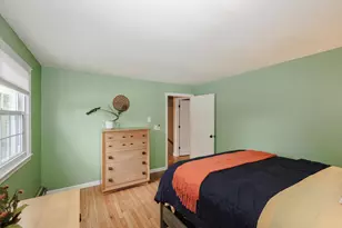 1 Valleyview Dr, Merrimack, NH 03054 - Photo 40