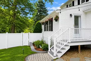 1 Valleyview Dr, Merrimack, NH 03054 - Photo 8