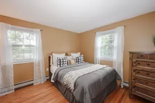 1 Valleyview Dr, Merrimack, NH 03054 - Photo 36