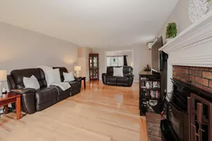 1 Valleyview Dr, Merrimack, NH 03054 - Photo 20