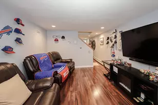 1 Valleyview Dr, Merrimack, NH 03054 - Photo 46