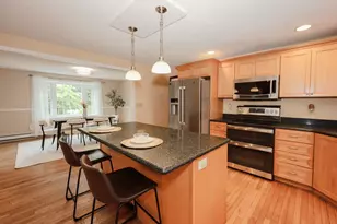 1 Valleyview Dr, Merrimack, NH 03054 - Photo 18