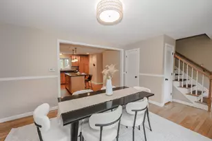 1 Valleyview Dr, Merrimack, NH 03054 - Photo 16