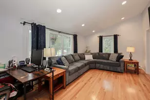 1 Valleyview Dr, Merrimack, NH 03054 - Photo 24