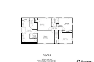 1 Valleyview Dr, Merrimack, NH 03054 - Photo 48