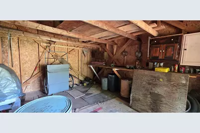 17 Mobile Coach Lane, Mont Vernon, NH 03057 - Photo 28