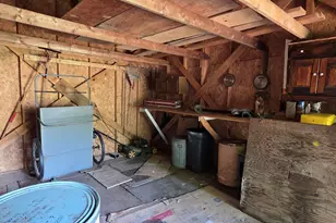 17 Mobile Coach Ln, Mont Vernon, NH 03057 - Photo 28