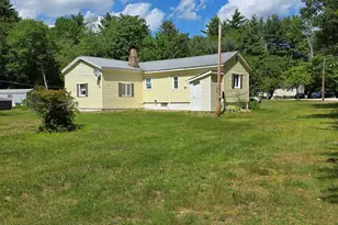 17 Mobile Coach Ln, Mont Vernon, NH 03057 - Photo 20