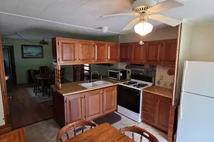 17 Mobile Coach Ln, Mont Vernon, NH 03057 - Photo 2