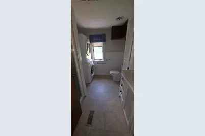 17 Mobile Coach Lane, Mont Vernon, NH 03057 - Photo 16