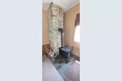 17 Mobile Coach Lane, Mont Vernon, NH 03057 - Photo 8