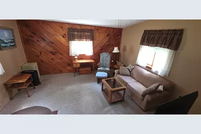17 Mobile Coach Lane, Mont Vernon, NH 03057 - Photo 6