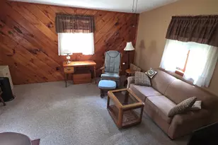 17 Mobile Coach Ln, Mont Vernon, NH 03057 - Photo 6