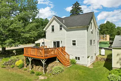 227 Pine Street, Laconia, NH 03246 - Photo 36