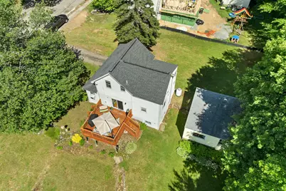 227 Pine Street, Laconia, NH 03246 - Photo 42