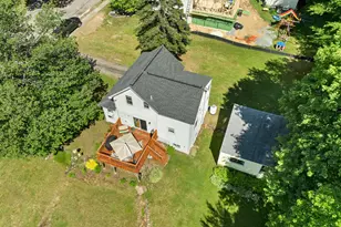 227 Pine St, Laconia, NH 03246 - Photo 42