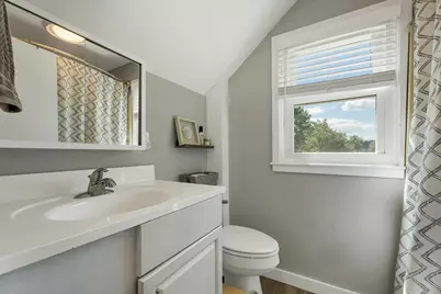 227 Pine Street, Laconia, NH 03246 - Photo 28