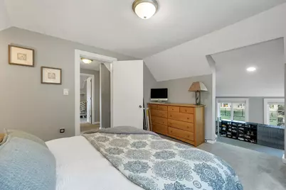 227 Pine Street, Laconia, NH 03246 - Photo 24