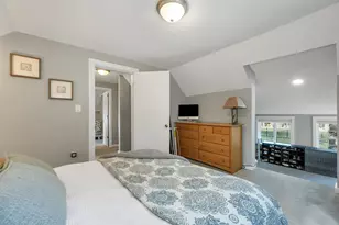 227 Pine St, Laconia, NH 03246 - Photo 24
