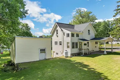 227 Pine Street, Laconia, NH 03246 - Photo 38