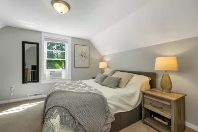 227 Pine Street, Laconia, NH 03246 - Photo 22