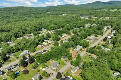 227 Pine Street, Laconia, NH 03246 - Photo 50