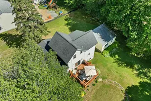 227 Pine St, Laconia, NH 03246 - Photo 44