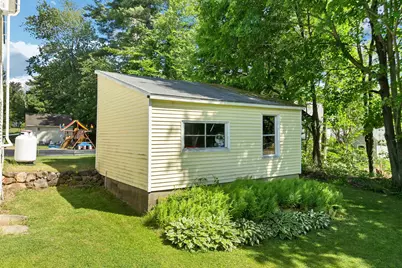 227 Pine Street, Laconia, NH 03246 - Photo 40
