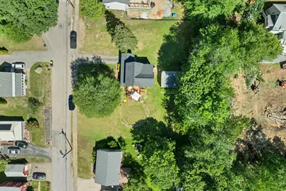 227 Pine Street, Laconia, NH 03246 - Photo 46