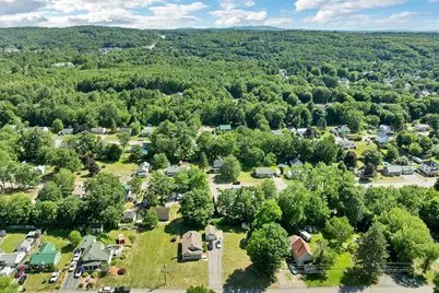 227 Pine Street, Laconia, NH 03246 - Photo 48