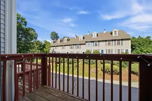 94 Beech Hill Ave, Manchester, NH 03103 - Photo 28