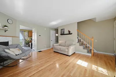 94 Beech Hill Avenue #2, Manchester, NH 03103 - Photo 6