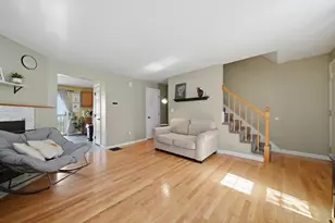 94 Beech Hill Ave, Manchester, NH 03103 - Photo 6