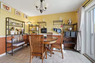 94 Beech Hill Ave, Manchester, NH 03103 - Photo 14