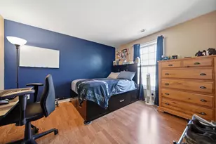 94 Beech Hill Ave, Manchester, NH 03103 - Photo 22