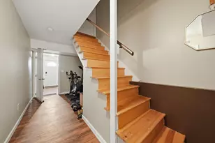 94 Beech Hill Ave, Manchester, NH 03103 - Photo 26