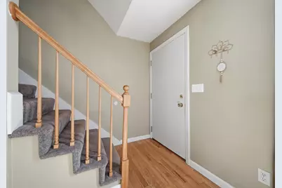 94 Beech Hill Avenue #2, Manchester, NH 03103 - Photo 16