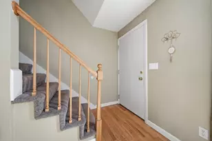94 Beech Hill Ave, Manchester, NH 03103 - Photo 16