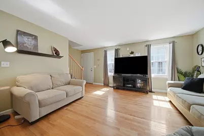 94 Beech Hill Avenue #2, Manchester, NH 03103 - Photo 4