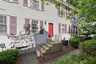 94 Beech Hill Ave, Manchester, NH 03103 - Photo 30