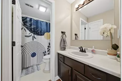 94 Beech Hill Avenue #2, Manchester, NH 03103 - Photo 24