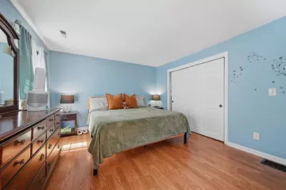 94 Beech Hill Avenue #2, Manchester, NH 03103 - Photo 18