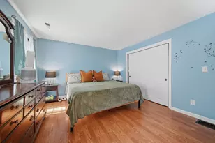 94 Beech Hill Ave, Manchester, NH 03103 - Photo 18